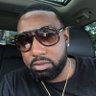 JuliusRollins83's profile picture. 