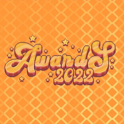 Enquetes e prévias sobre o Habblet Awards 2022!

#HabbletAwards2022 @MeuHabblet