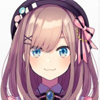 Yumi (@mewfuruya) 's Twitter Profile