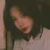 Hai Bui (@haibui9422) Twitter profile photo Hai Bui (@haibui9422) Twitter profile photo