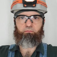 Solidarity β‘οΈπ¦Ίβππ€ππ€π (@commieworker) 's Twitter Profile
