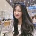 Yen Huong (@yenhuong0906) Twitter profile photo Yen Huong (@yenhuong0906) Twitter profile photo