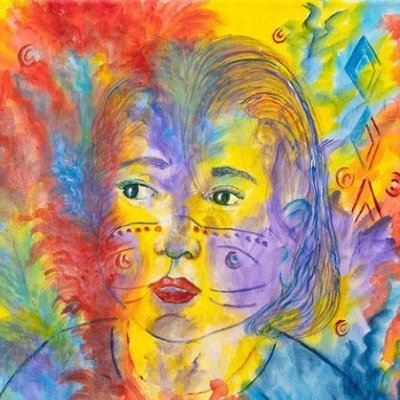Lyla Meloさんのプロフィール画像