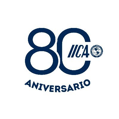 IICAChile Profile