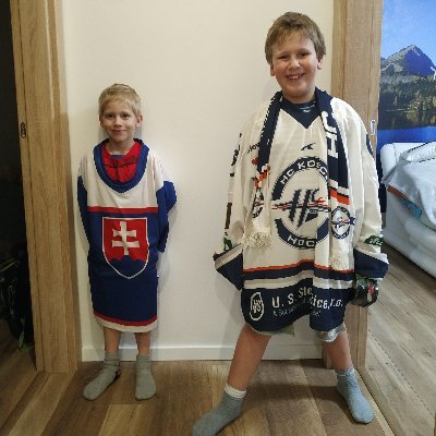 RoboBaran's profile picture. Lawyer, check personnel, hockey fan, discussor, amateur scout.