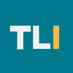 Thought Leadership & Innovation Foundation (@tlifoundation) Twitter profile photo Thought Leadership & Innovation Foundation (@tlifoundation) Twitter profile photo