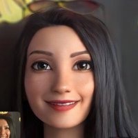 DenizlideBirÖğretmen (@denizlideo) 's Twitter Profile