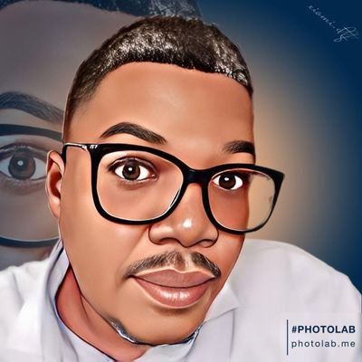 what you see is what you get... Gerrit?