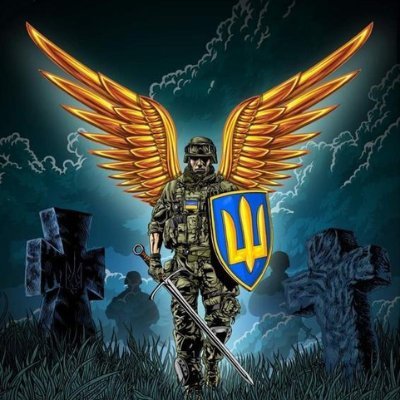UK Cyber Security Group Cyber Essentials OSINT Sanctions KYC AML PEP Royal Navy Veteran. Mechyslav Sword of Glory. Varangian Guard Commander. Mriya Report.