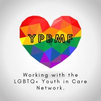 ypbmf@catch-22.org.uk(@ypbmf) 's Twitter Profile Photo