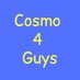Cosmo 4 Guys (@Cosmo4Guys) Twitter profile photo