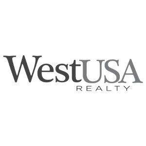 West USA Realty is one of the most productive brokerages in the US, named the largest Regional Brand in the Southwestern and the top Independent Brokerage in AZ