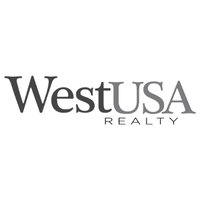 West USA Realty(@westusarealty) 's Twitter Profile Photo