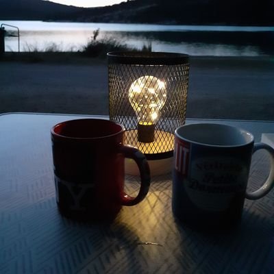 GauthCeline's profile picture. 