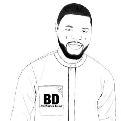 BashorunDin0's profile picture. Backend developer, Java, Spring Framework, Mysql, JavaScript &React. https://t.co/W2SgrFS75w