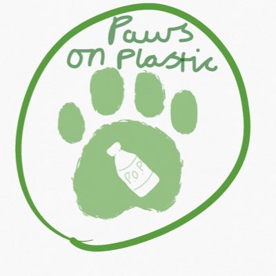 pawsonplastic Profile Picture