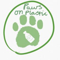 Paws On Plastic #pawsonplastic(@pawsonplastic) 's Twitter Profileg