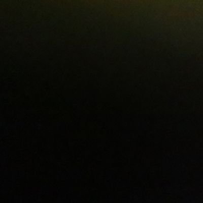 Jesuisunegoy's profile picture. 