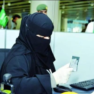 abwbndrkhdmat14's profile picture. 