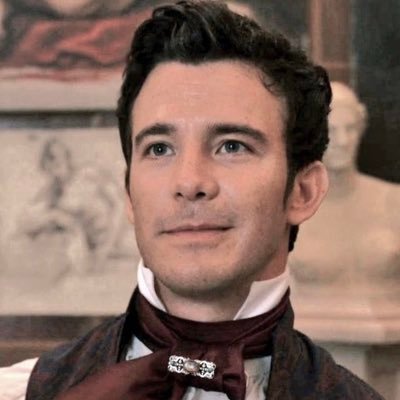 apenasezistino's profile picture. O amor real e verdadeiro vale a pena 🐝