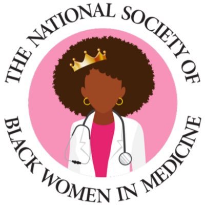 BWM strives to provide underrepresented black women with the skill, knowledge, and experiences to professional participation in health care fields. 💉👩🏾‍⚕️🧠