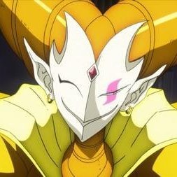 _Puppeth's profile picture. 