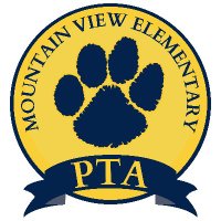Mountain View ES PTA (@mvespta) 's Twitter Profile Photo Mountain View ES PTA (@mvespta) 's Twitter Profile Photo