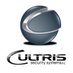 Cultris Security (@cultrissecurity) Twitter profile photo Cultris Security (@cultrissecurity) Twitter profile photo