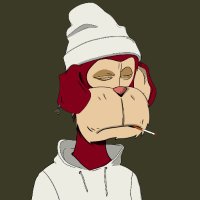 André Dimas (@oe_vortex) 's Twitter Profile