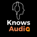 Knows Audio (@knowsaudio) Twitter profile photo Knows Audio (@knowsaudio) Twitter profile photo