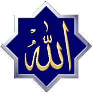 المدونة ليلى الصباحي .. محررة مدونة شعراء العرب. https://t.co/NULFT0GQ2y https://t.co/p86iDput9g https://t.co/Z7KG9Wec8e