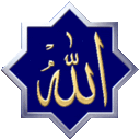 ليلى الصباحي (@Utopialolocat) Twitter