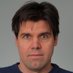 Thierry Dufay (@thierry_dufay) Twitter profile photo Thierry Dufay (@thierry_dufay) Twitter profile photo