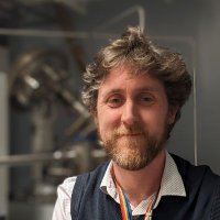 Robert Palgrave (@robert_palgrave) 's Twitter Profile