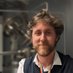 Robert Palgrave (@robert_palgrave) Twitter profile photo Robert Palgrave (@robert_palgrave) Twitter profile photo