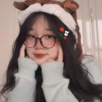 Van Anh (@vananh1251) 's Twitter Profile