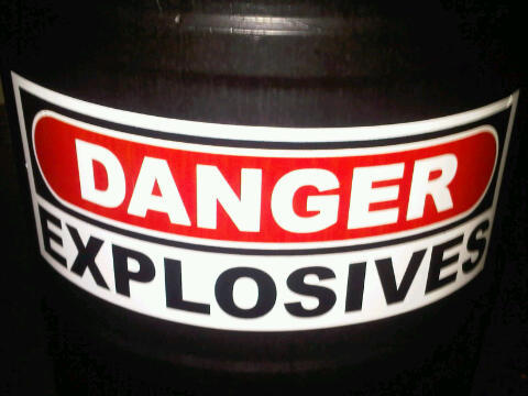 kaligula88's profile picture. 