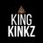 @KingofKinkz