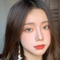 Loan Ngoc (@loanngoc8618) 's Twitter Profile