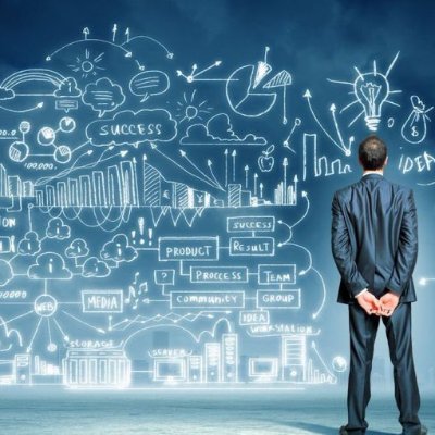 JasmMarden's profile picture. 