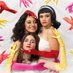 Three Busy Debras (@threebusydebras) Twitter profile photo Three Busy Debras (@threebusydebras) Twitter profile photo