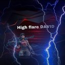 David Malins - @DavidMalins3 - Twitter