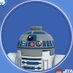 Thomas Salazar (@tysstarwars) Twitter profile photo Thomas Salazar (@tysstarwars) Twitter profile photo