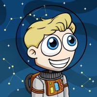 Hoomans (@projecthoomans) 's Twitter Profile