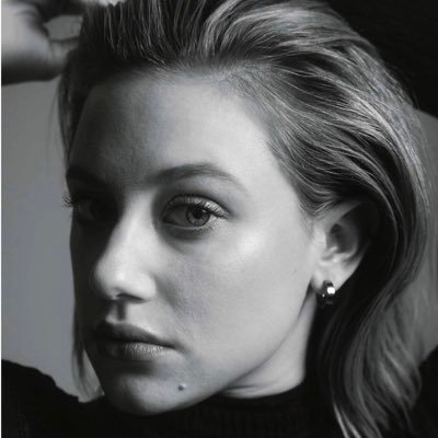 otp_bughs's profile picture. Bughead x End Game (Taylors Version)