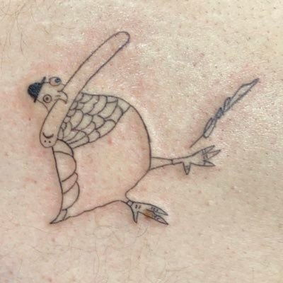 OliiBrown's profile picture. 🏂