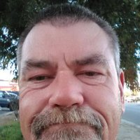 David Jones (@davidjo71630531) Twitter profile photo