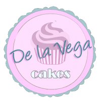 De la Vega Cakes(@VegaCakes) 's Twitter Profileg