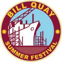 Bill Quay Summer Festival(@bqsummerfest) 's Twitter Profileg