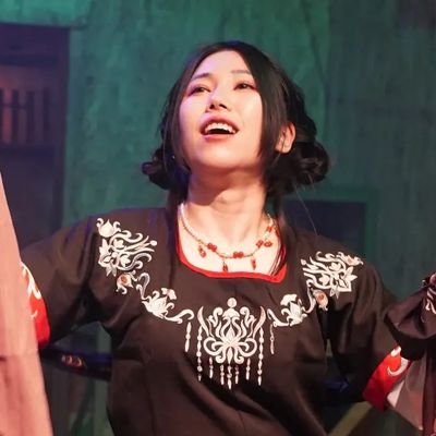 舞台女優🌷自分の生涯を舞台化する/#チームベイコム「 #このまち魅力調査団 」団長/華淡/かぼちゃが好物 LINE@→@srl7575j★★★DM✖︎お仕事、撮影依頼はリンクへメールください🔗